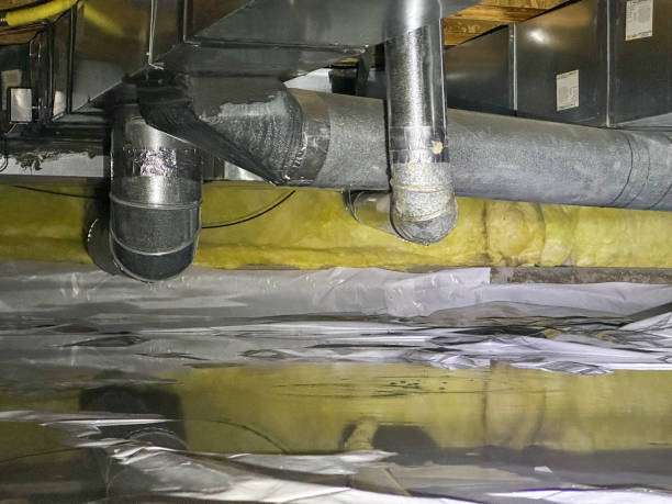 Best Fire Damage Restoration  in Mcchord Af, WA